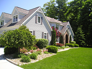 Landscapers and Lawncare Services in Butler, AL